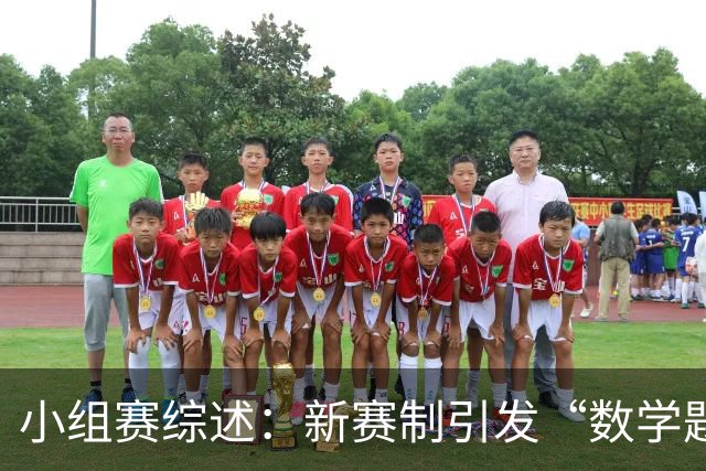 小组赛综述：新赛制引发“数学题” 亚洲高开低走、非洲创造历史